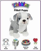 Image result for Webkinz All Dogs