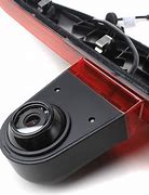 Image result for Reversing Camera for Van