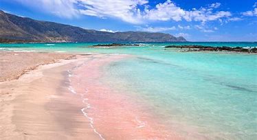 Image result for Best Beach Islands in Greece