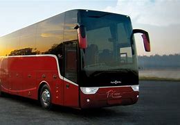 Image result for Coach Bus Company