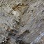 Image result for Hard Rock Strata