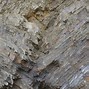 Image result for Rock Strata Yorkshire