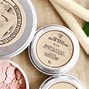 Image result for Zero Waste Makeup