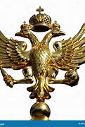 Image result for 2-Headed Eagle Symbol