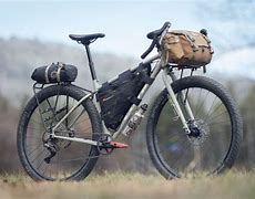 Image result for Tri Tao Gravel Bike