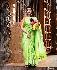 Image result for Priyanka Arul Mohan Night Dress