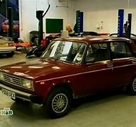 Image result for Top Gear Lada