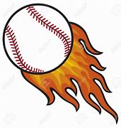 Image result for Baseball Player Home Run Clip Art