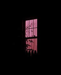 Image result for Creepy Pink Aesthetic