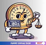 Image result for Libra Traits Funny