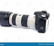 Image result for Indoor Wireless Camera with Zoom Lens