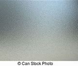 Image result for Silver Foil Clip Art