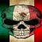 Image result for Mexico Oooh