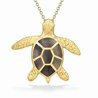 Image result for Sea Turtle Pendant