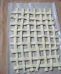 Image result for Bread Dough Basket