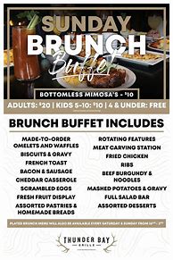 Image result for Healthy Sunday Brunch