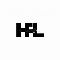 Image result for Logo Carta HPL