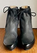 Image result for Tsubo Boots Women