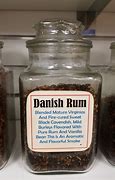 Image result for Rum From Denmark