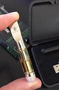 Image result for Cannabis Oil Vape Pen