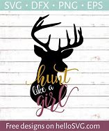 Image result for Girls Decor SVG