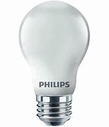 Image result for Appliance Light Bulbs