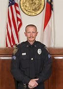 Image result for Police Siler City NC