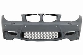 Image result for BMW 8 Series Front Bumper