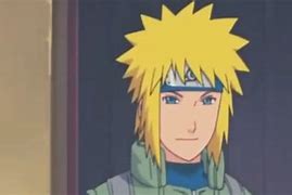 Image result for Minato Dead