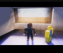 Image result for Roblox X-ray