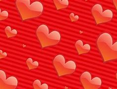 Image result for Love Symbol Backgrounds