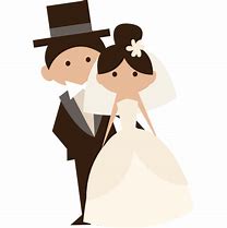 Image result for Camerca Icon Wedding