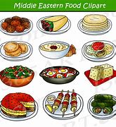 Image result for Ulam Clip Art