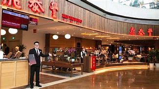 Image result for Din Tai Fung Singapore