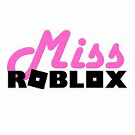 Image result for Miss Bloomie Roblox