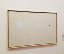 Image result for One Black Dot Can Be Art