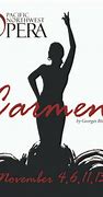 Image result for Carmen Opera CD