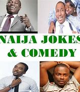 Image result for Naija Jokes