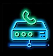 Image result for Digital Neon Sign Icon Logo