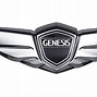 Image result for Genesis Car Brand