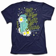 Image result for Liquid Shine Shirt