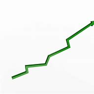 Image result for Arrow Go Down Graph