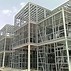 Image result for Steel Structures HD