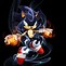 Image result for Sonic Pattern Wallpaper