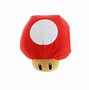 Image result for Mario Mushroom Icon