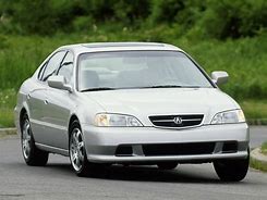 Image result for Acura TL 99