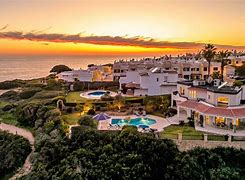 Image result for Portugal Villas