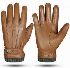 Image result for Queen Leather Gloves