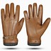 Image result for Queen Leather Gloves