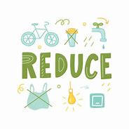 Image result for Reduce Clip Art